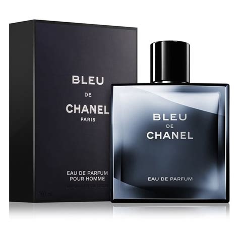 bleu de chanel etd|Chanel bleu 100ml best price.